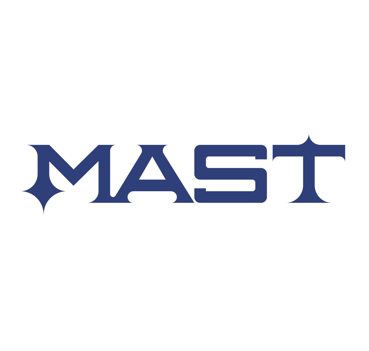 MAST_page-0001