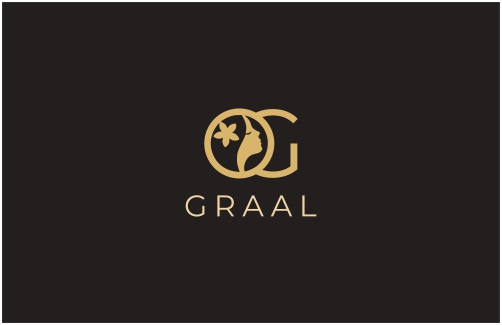 graal-logo_page-0001