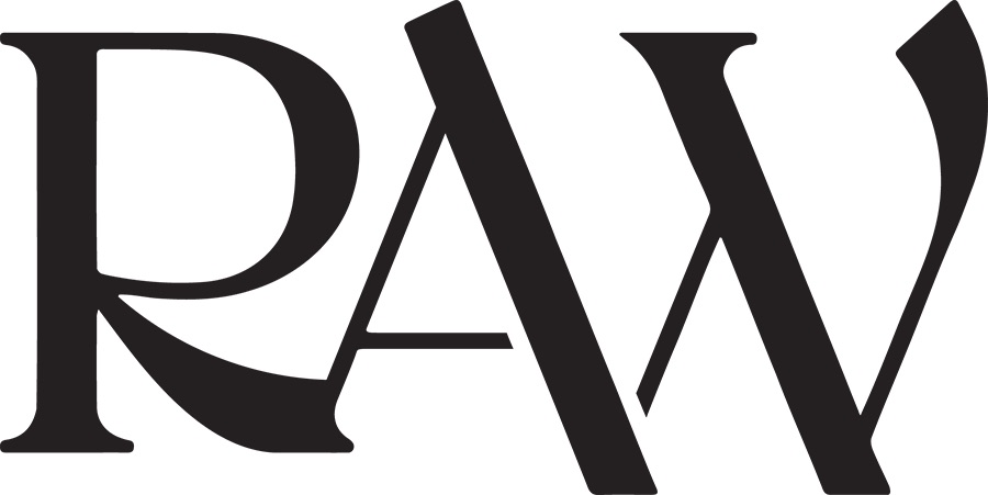 RAW